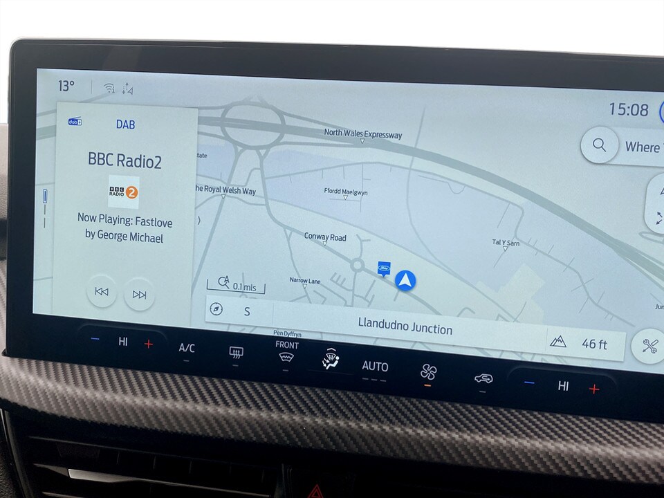 Used Ford Kuga 2025 for sale - 78088530: Photo 29