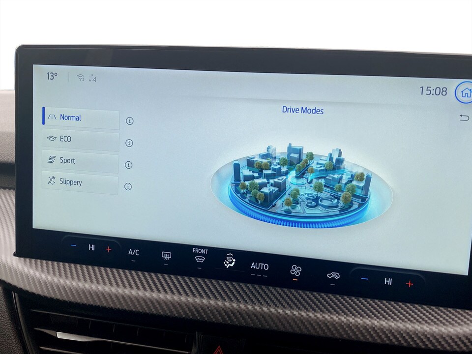 Used Ford Kuga 2025 for sale - 78088530: Photo 30