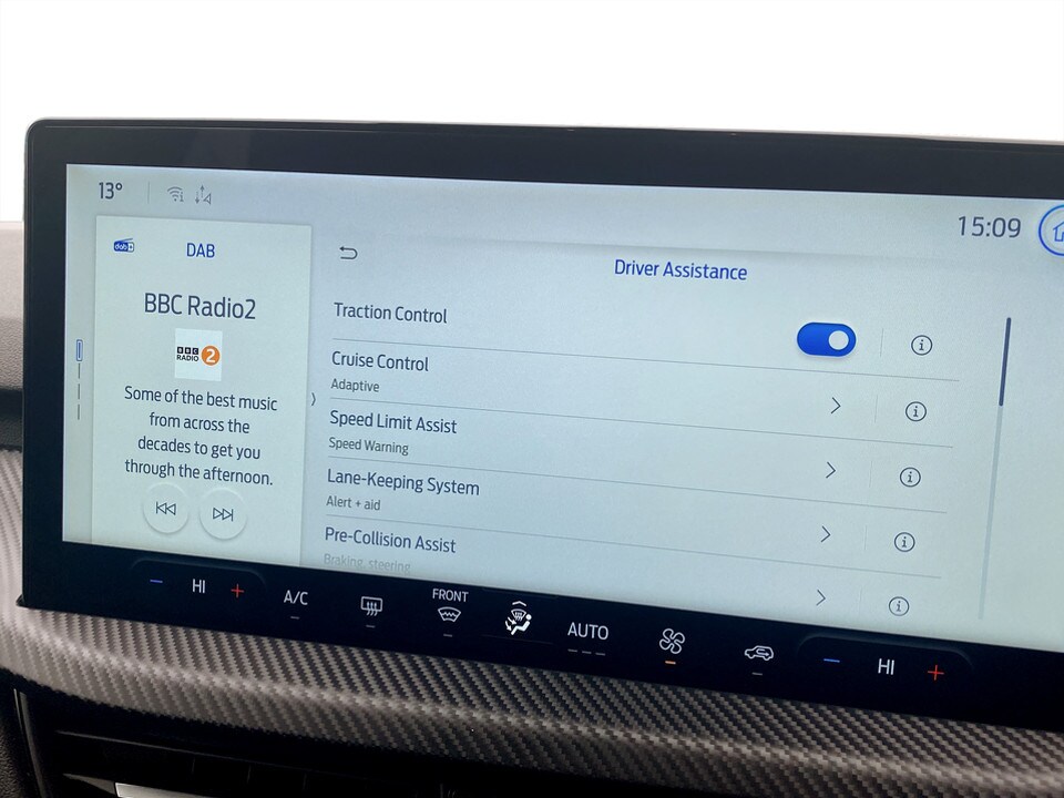 Used Ford Kuga 2025 for sale - 78088530: Photo 31