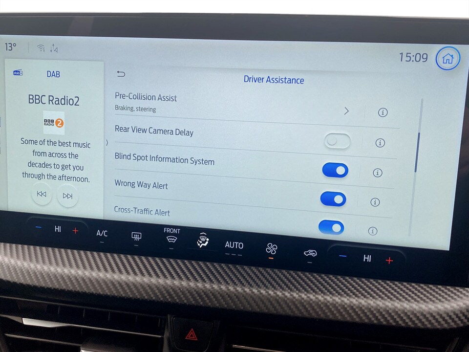 Used Ford Kuga 2025 for sale - 78088530: Photo 32