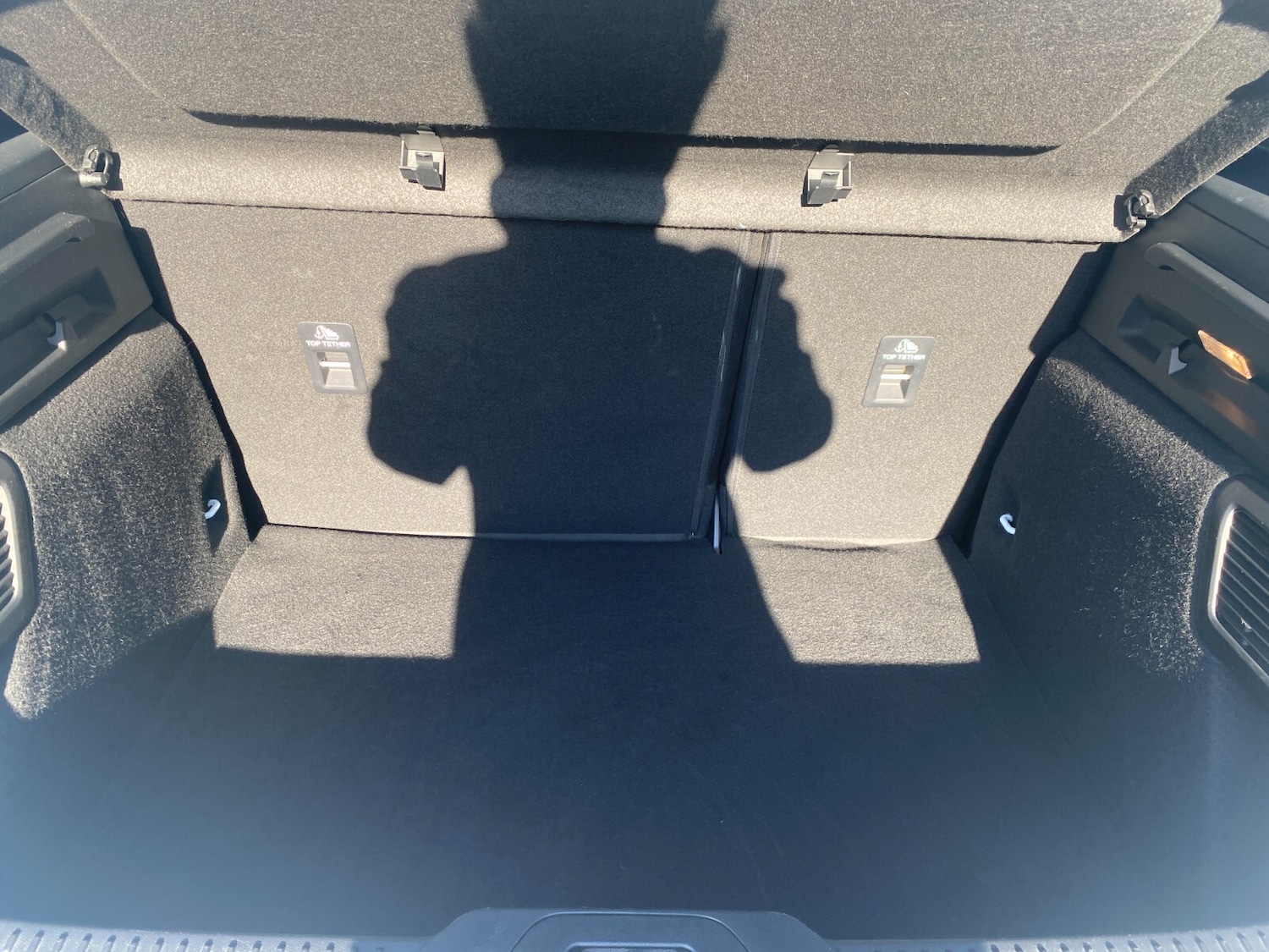 Used Ford Focus 2022 for sale - 76276526: Photo 17