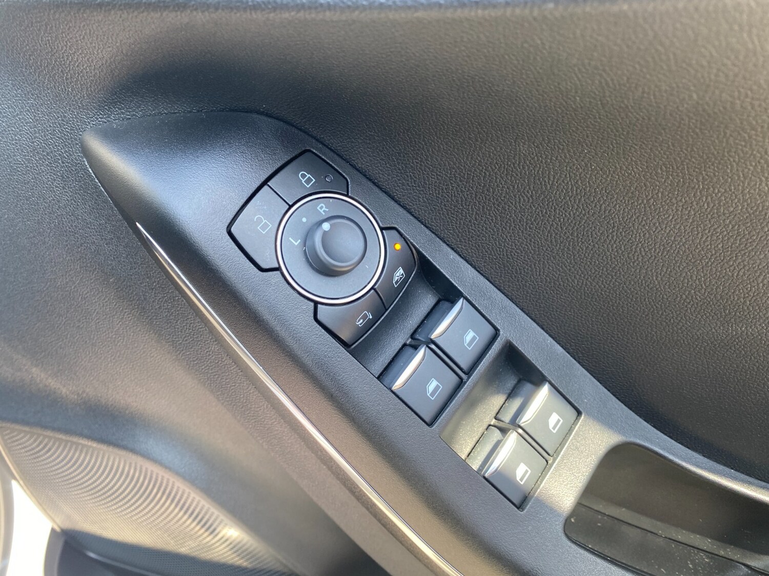 Used Ford Puma 2023 for sale - 76276755: Photo 27