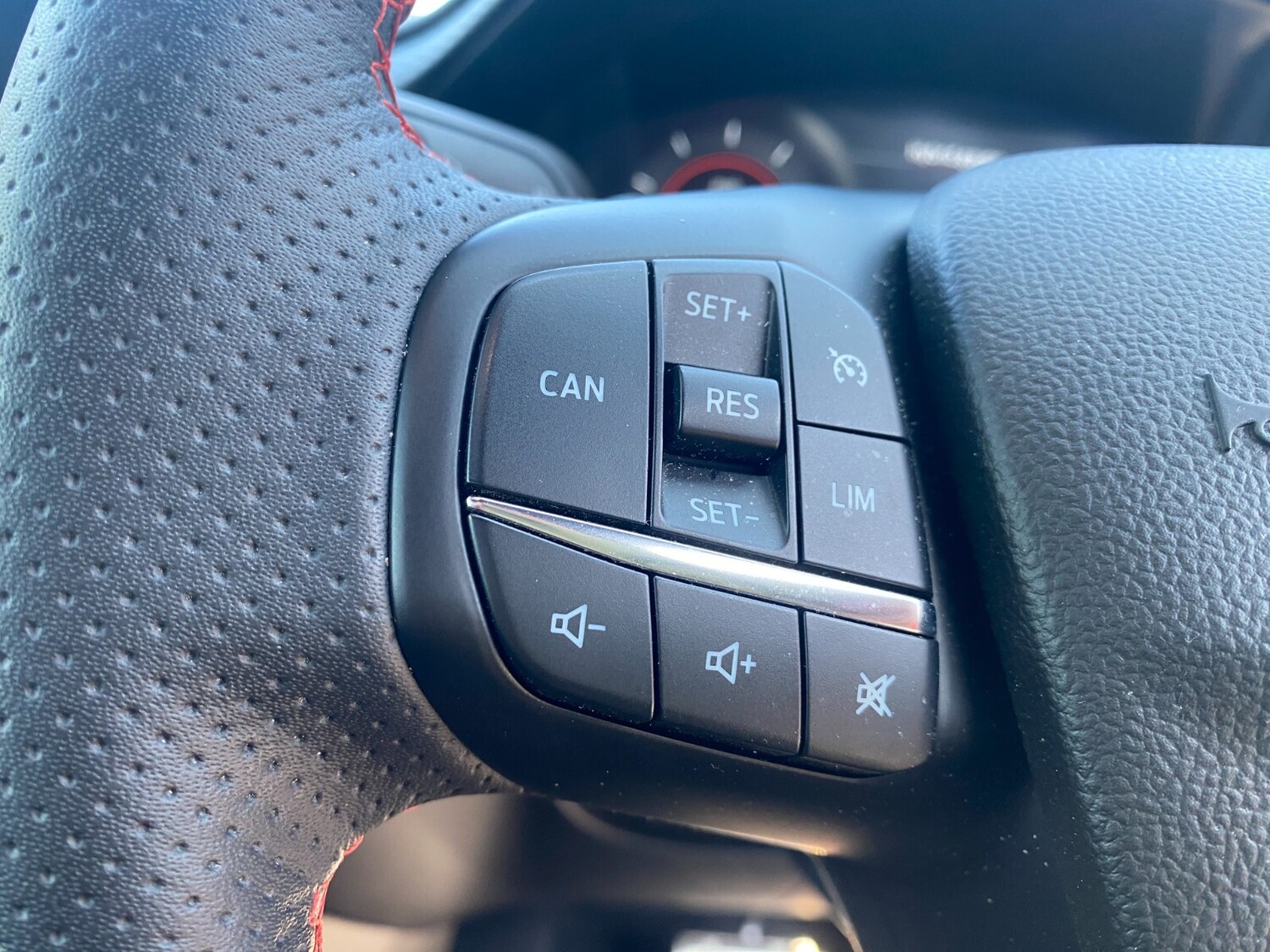 Used Ford Puma 2023 for sale - 76276755: Photo 32