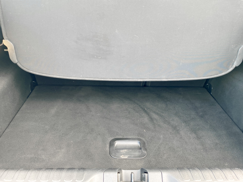 Used Ford Puma 2023 for sale - 78152553: Photo 16