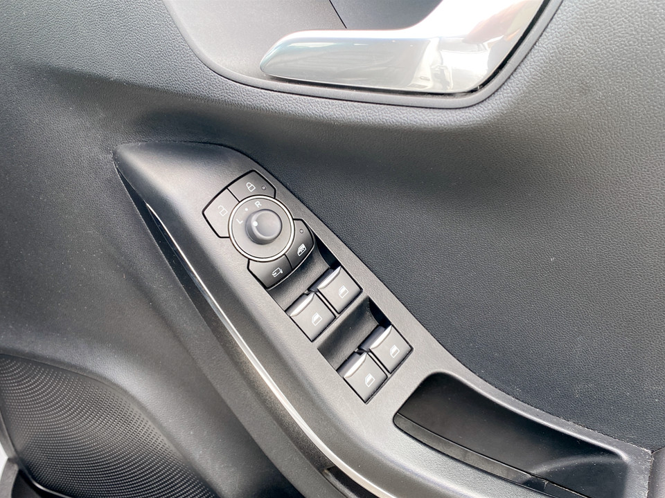 Used Ford Puma 2023 for sale - 78152553: Photo 22