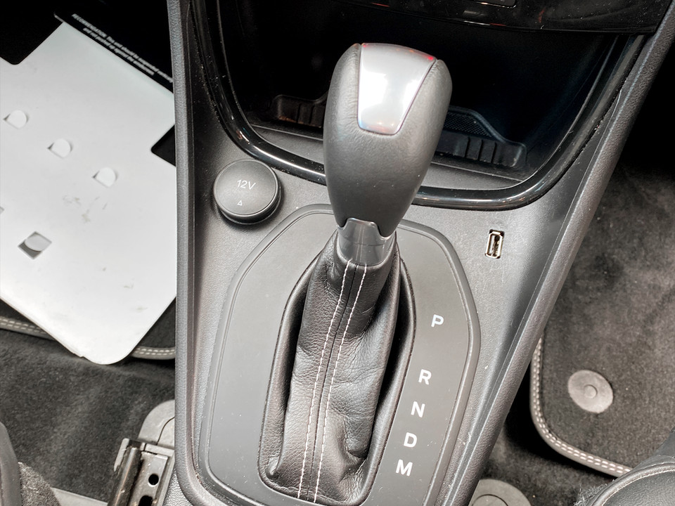 Used Ford Puma 2023 for sale - 78152553: Photo 33