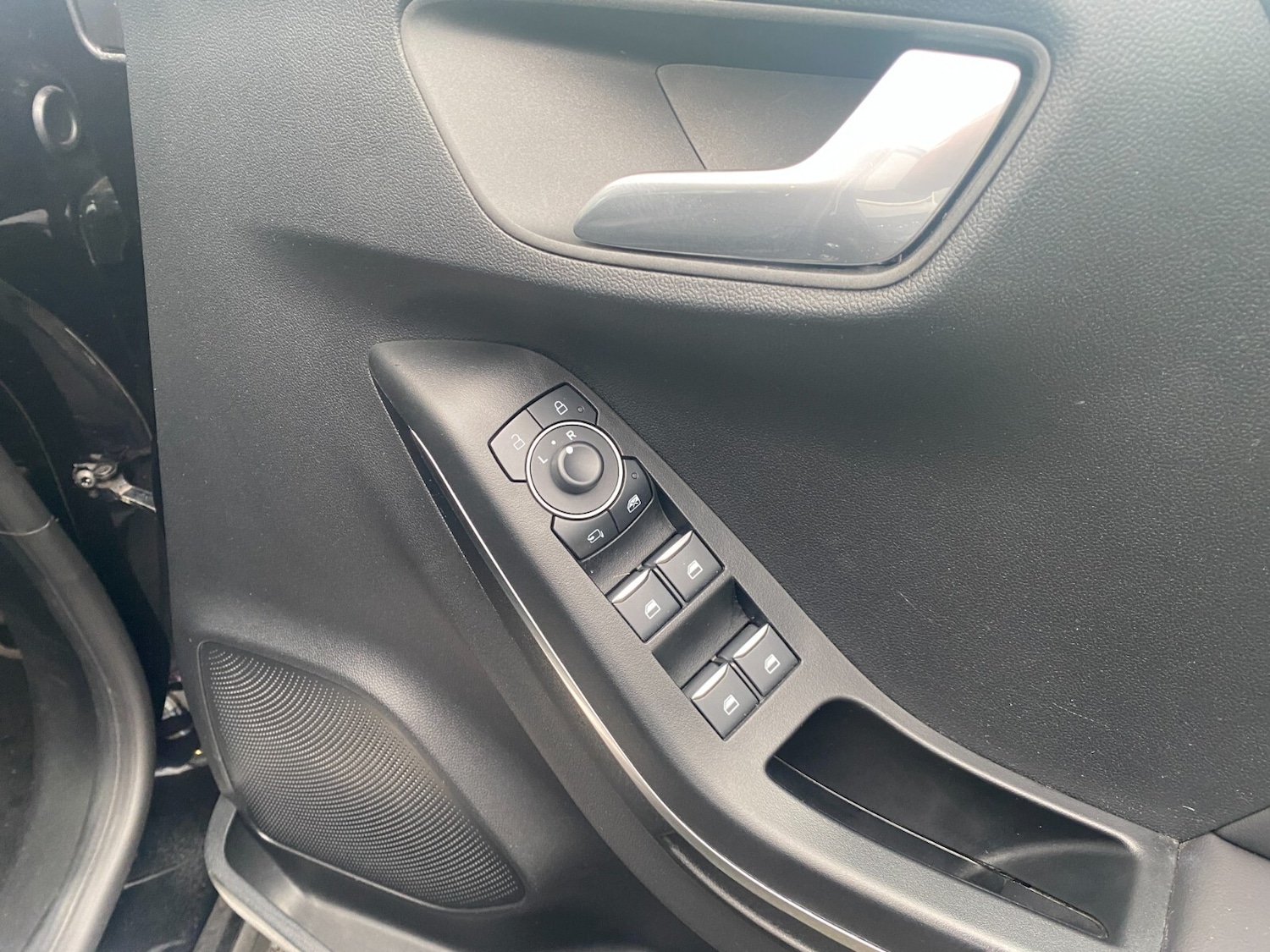 Used Ford Puma 2023 for sale - 76507439: Photo 23