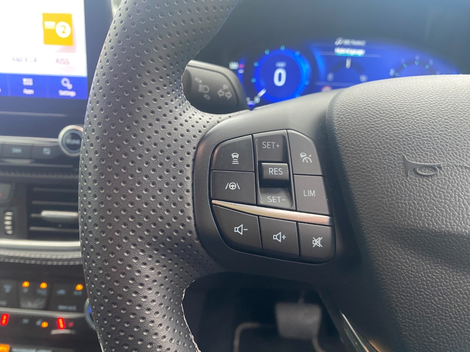 Used Ford Puma 2023 for sale - 76507439: Photo 27