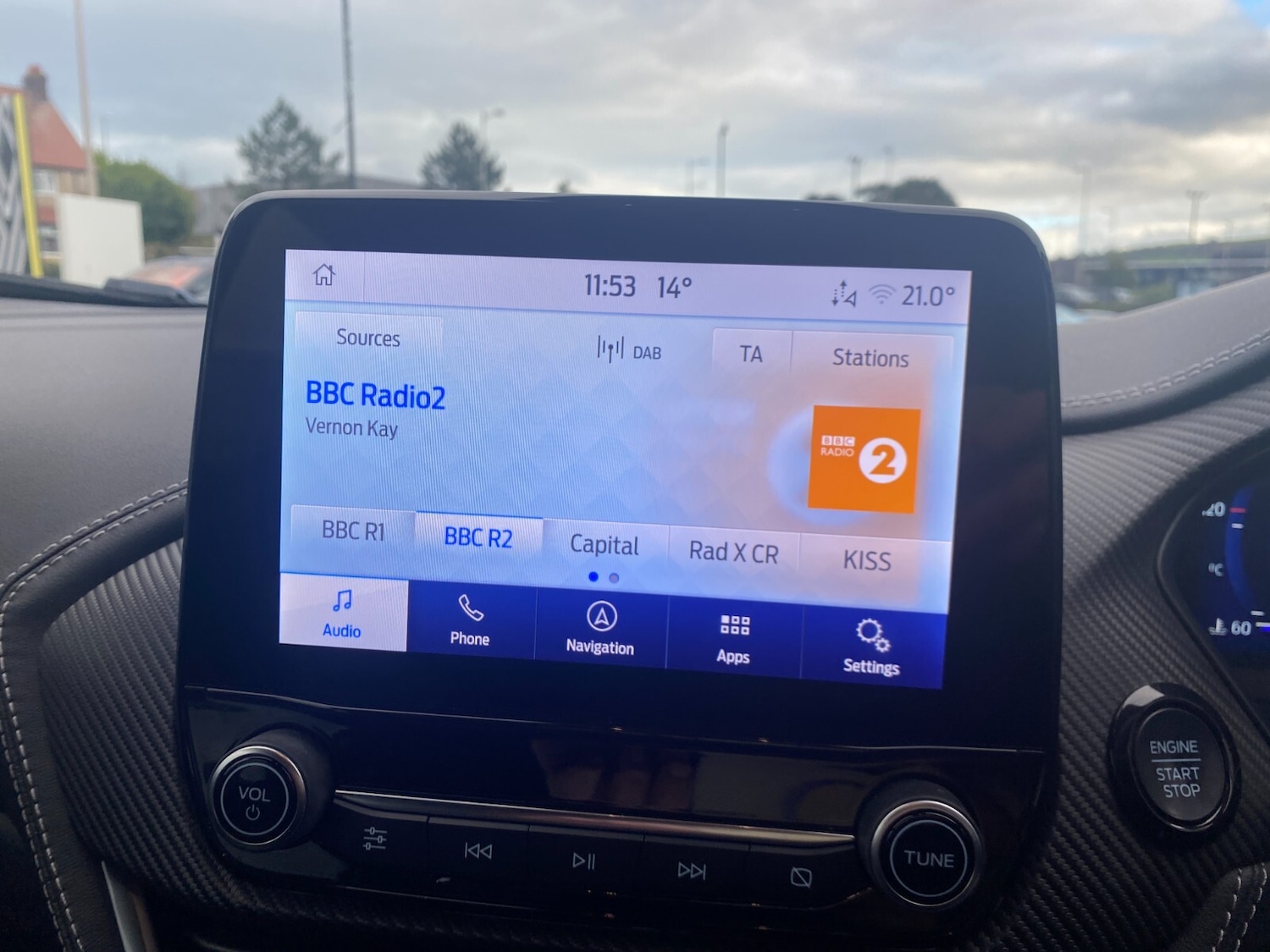 Used Ford Puma 2023 for sale - 76507439: Photo 28