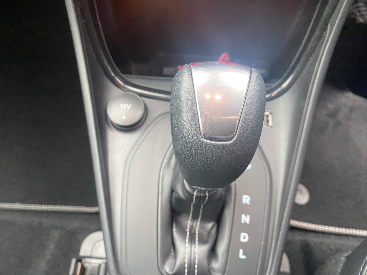 Used Ford Puma 2023 for sale - 76507439: Photo 38