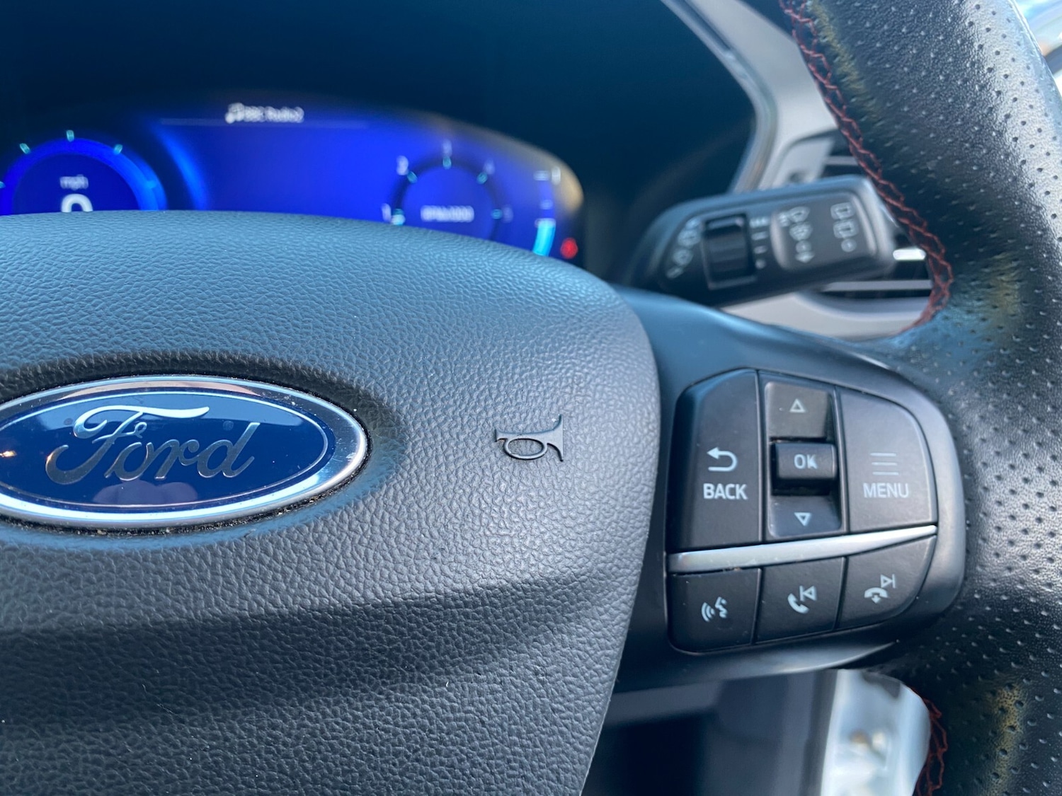 Used Ford Kuga 2020 for sale - 76410496: Photo 26