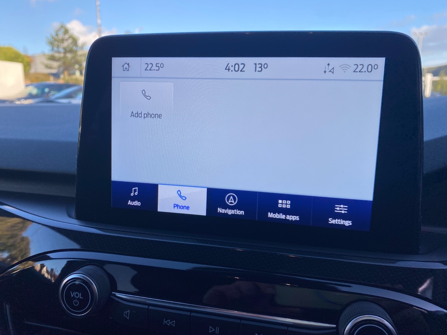 Used Ford Kuga 2020 for sale - 76410496: Photo 29