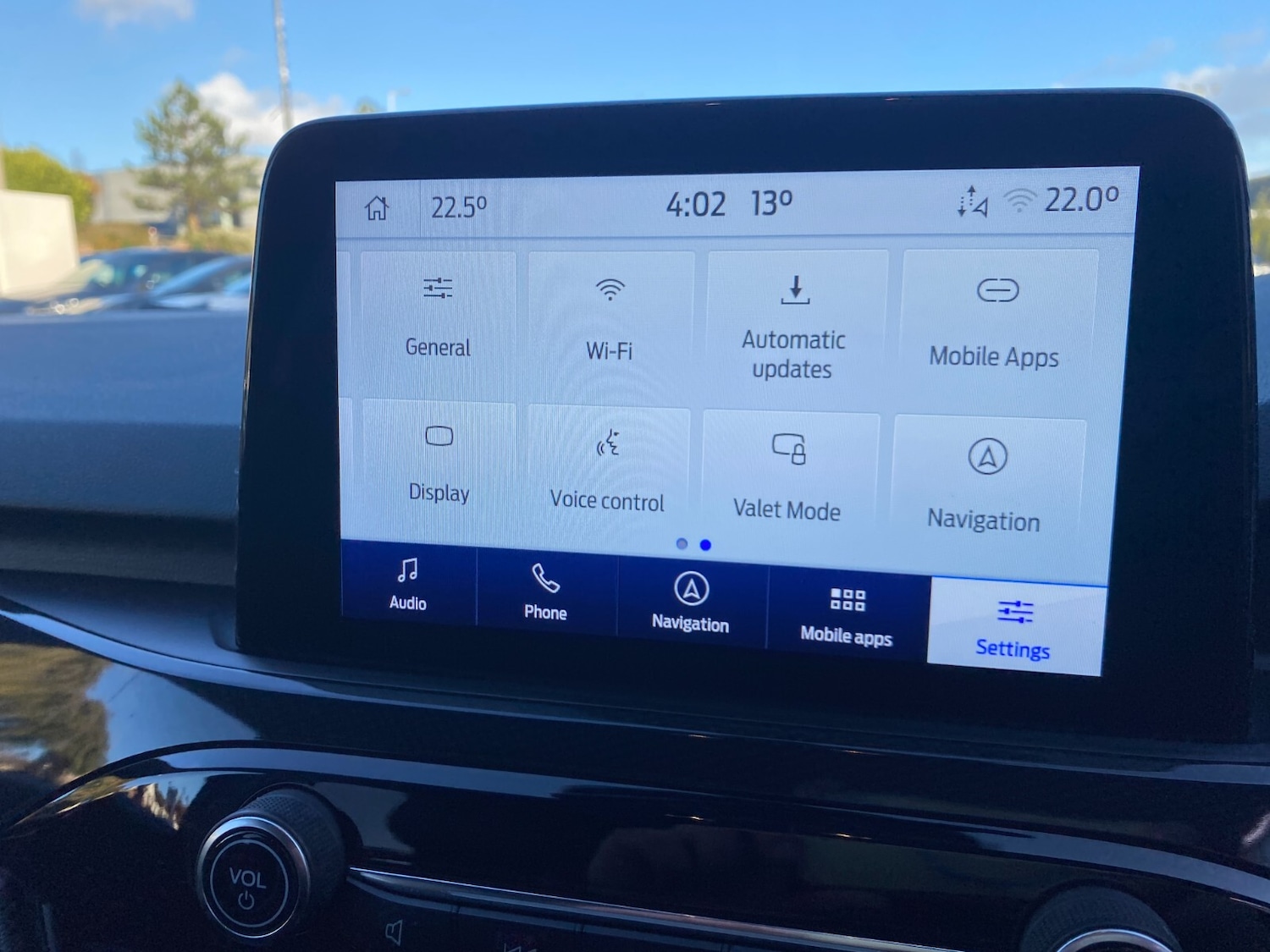 Used Ford Kuga 2020 for sale - 76410496: Photo 32