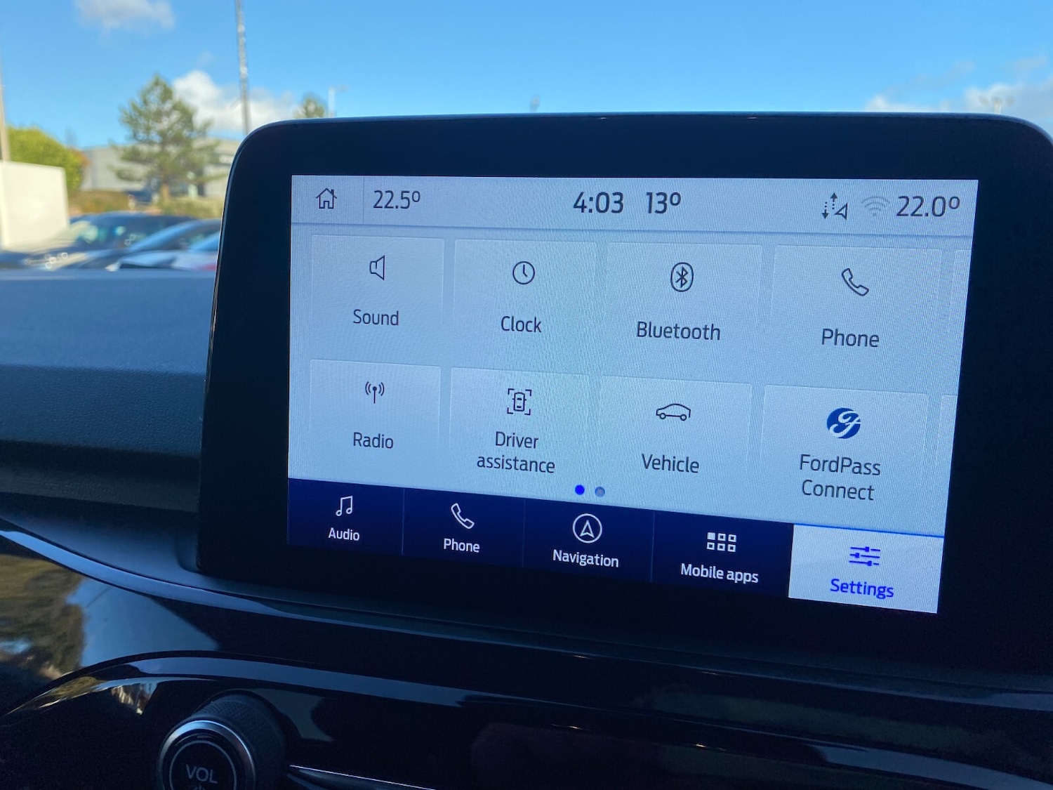 Used Ford Kuga 2020 for sale - 76410496: Photo 33