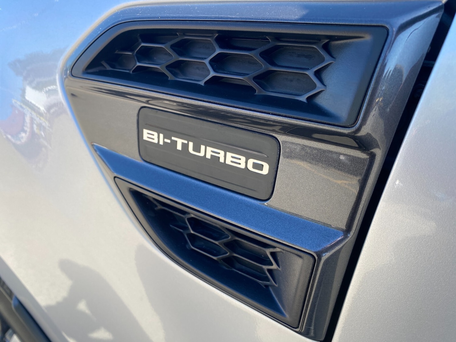 Used Ford Ranger 2022 for sale - 76276155: Photo 16