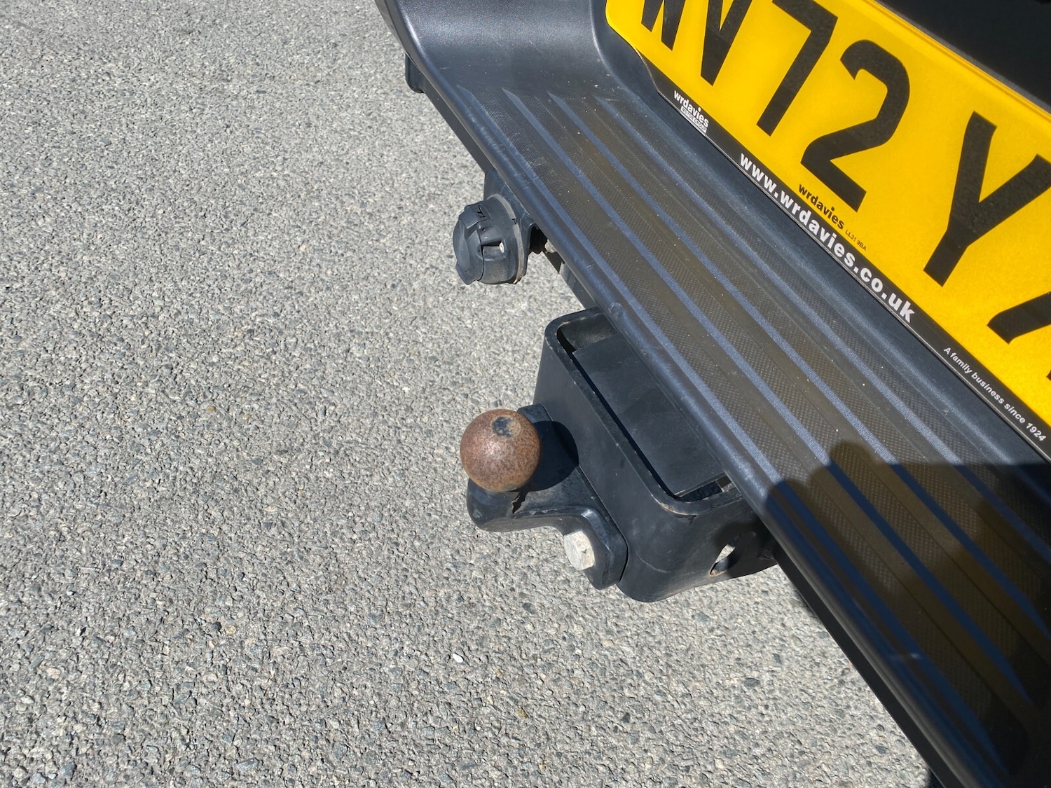 Used Ford Ranger 2022 for sale - 76276155: Photo 19