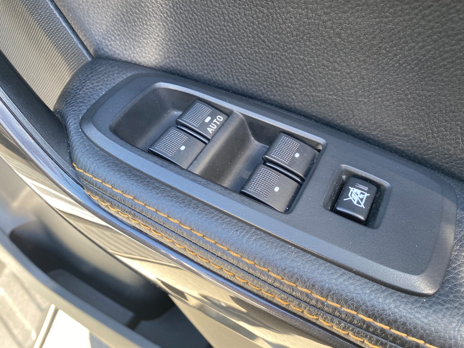 Used Ford Ranger 2022 for sale - 76276155: Photo 24