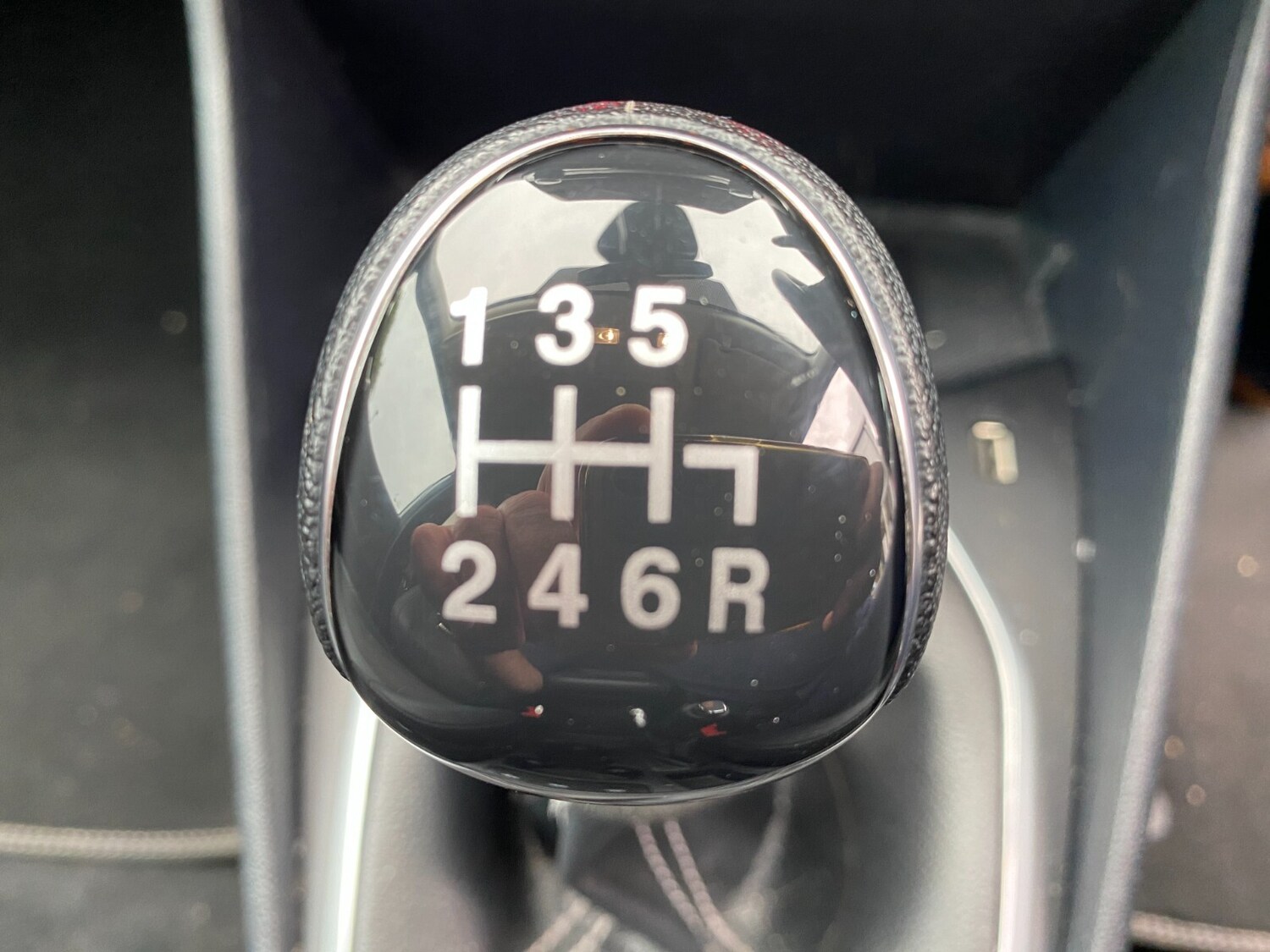 Used Ford Fiesta 2022 for sale - 76276584: Photo 37