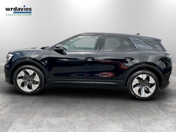 Used Ford Explorer 2025 for sale - 79213335: Photo