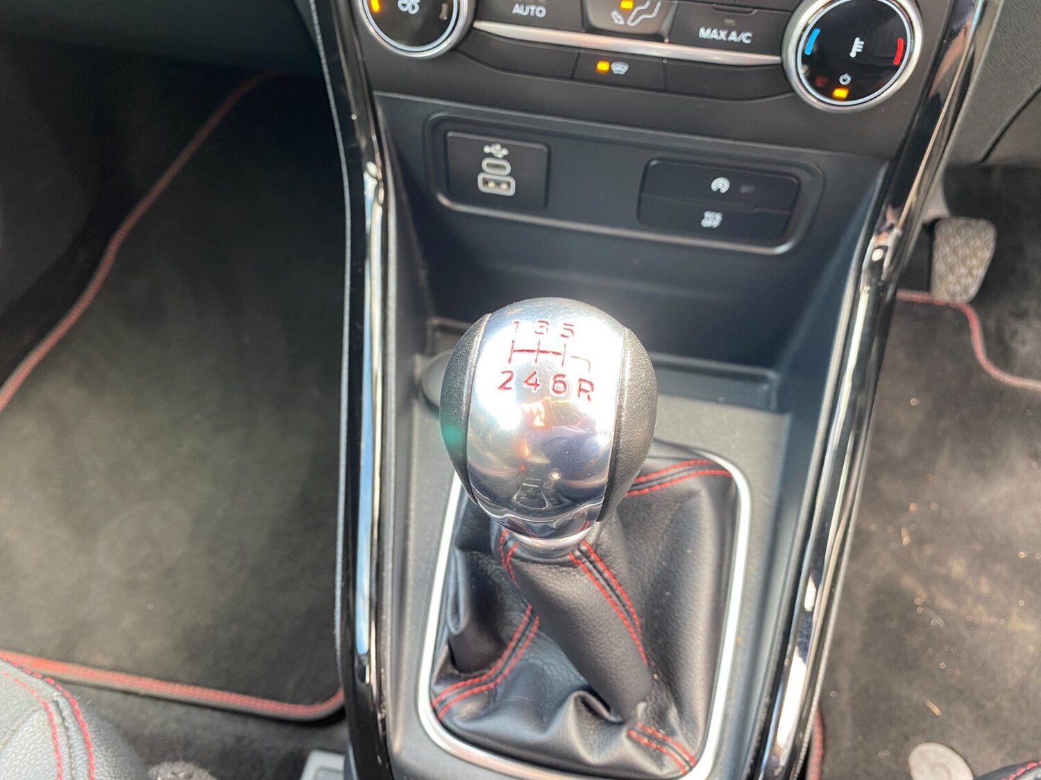 Used Ford Ecosport 2022 for sale - 76276164: Photo 37