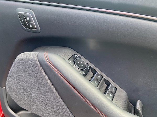 Used Ford Mustang Mach-E 2024 for sale - 76276248: Photo 24