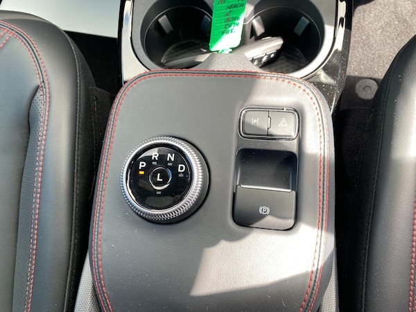 Used Ford Mustang Mach-E 2024 for sale - 76276248: Photo 41