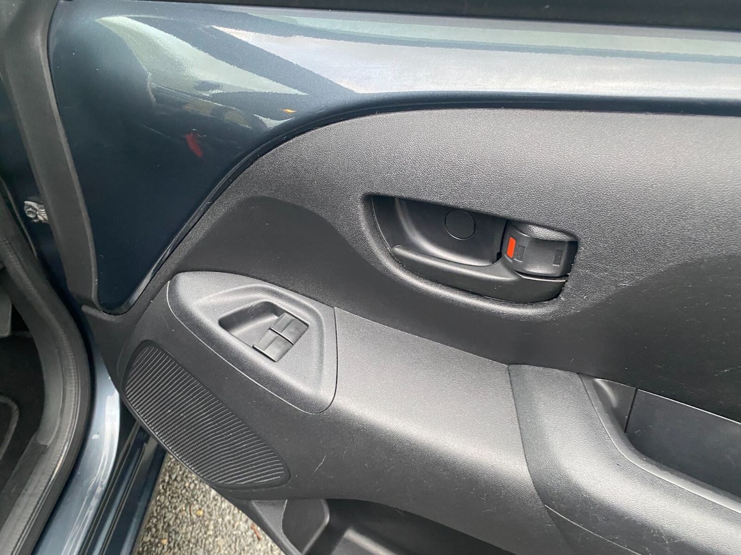 Used Citroen C1 2017 for sale - 76487400: Photo 20