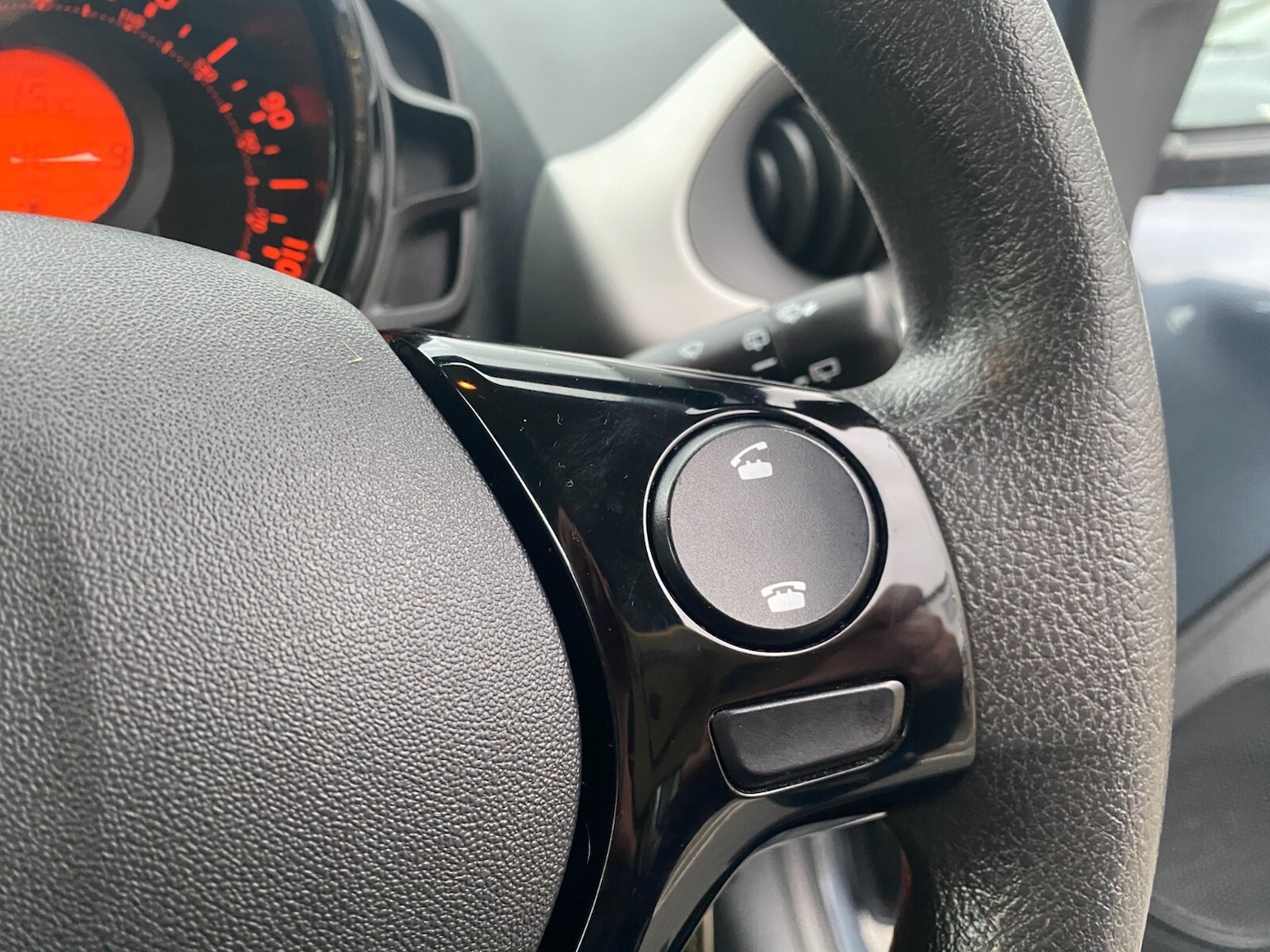 Used Citroen C1 2017 for sale - 76487400: Photo 24