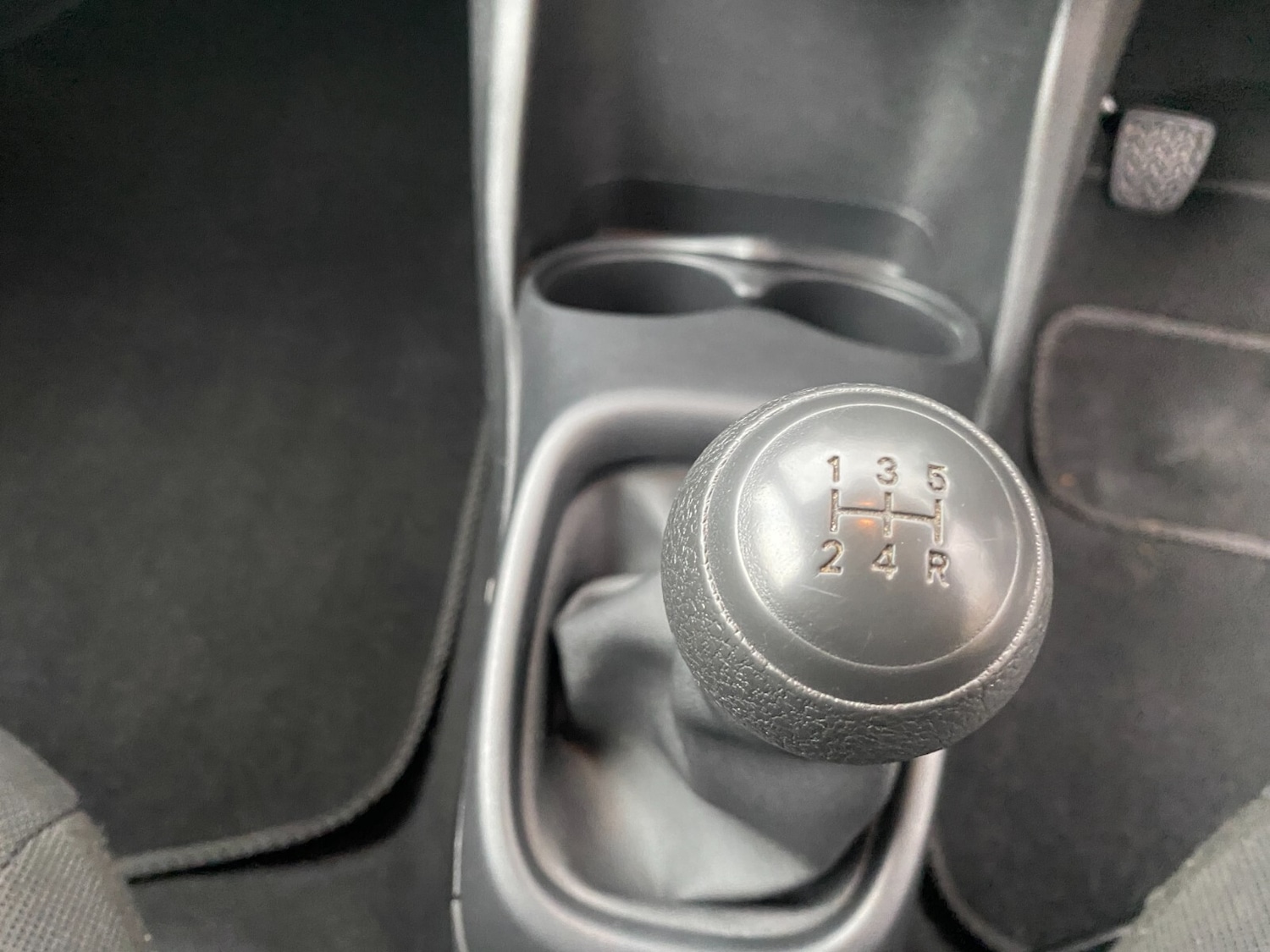 Used Citroen C1 2017 for sale - 76487400: Photo 27