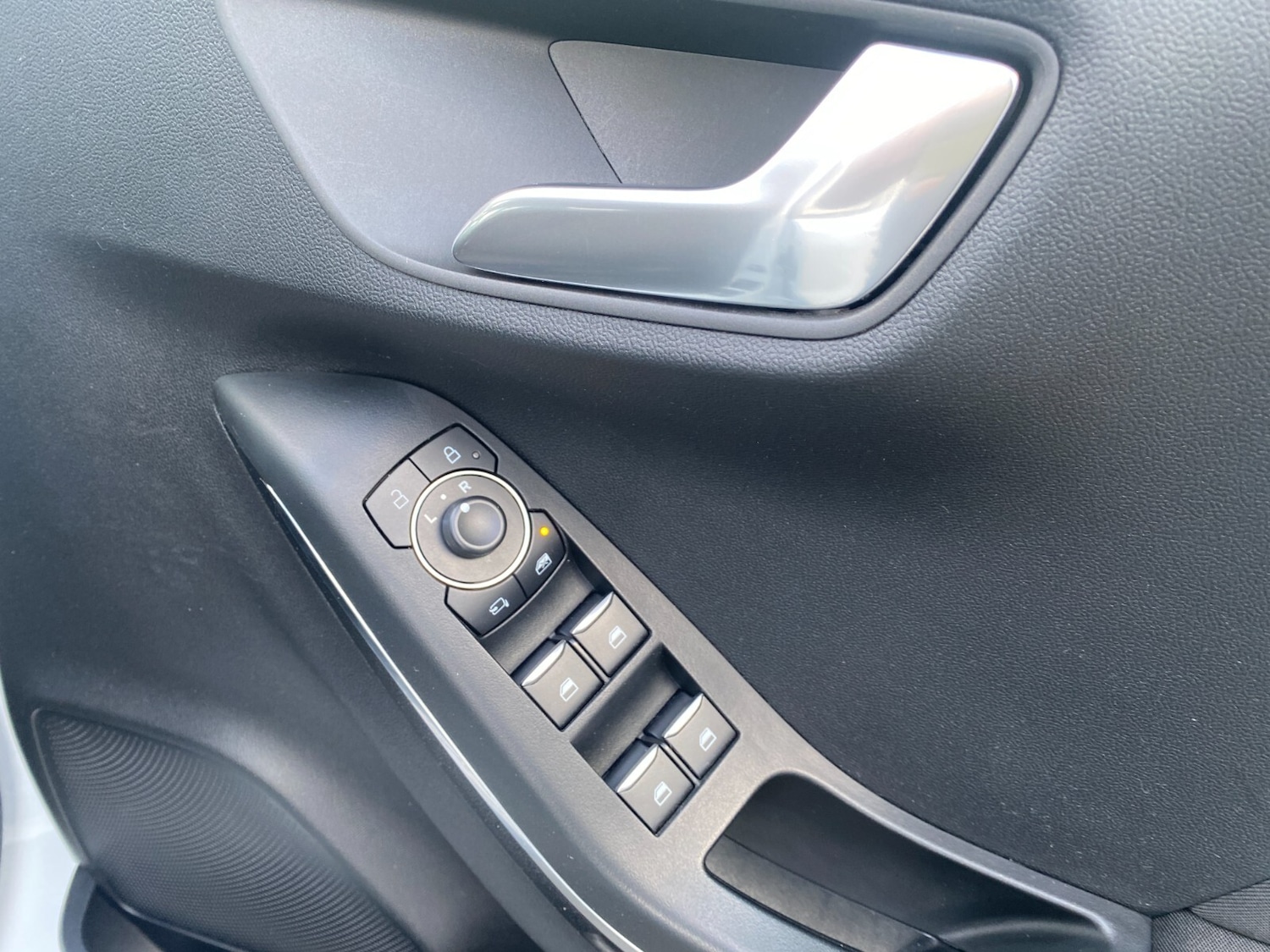 Used Ford Puma 2022 for sale - 77316013: Photo 22