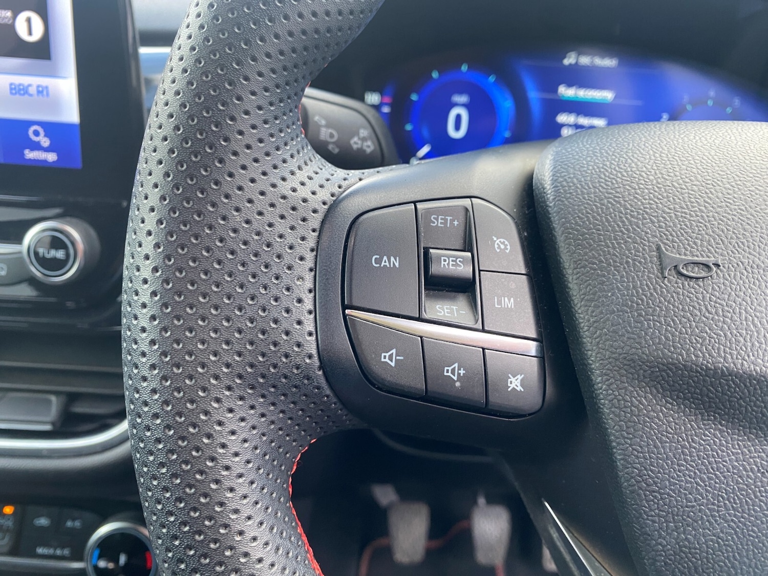 Used Ford Puma 2022 for sale - 77316013: Photo 26