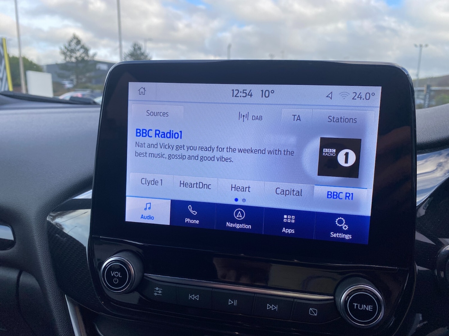 Used Ford Puma 2022 for sale - 77316013: Photo 27