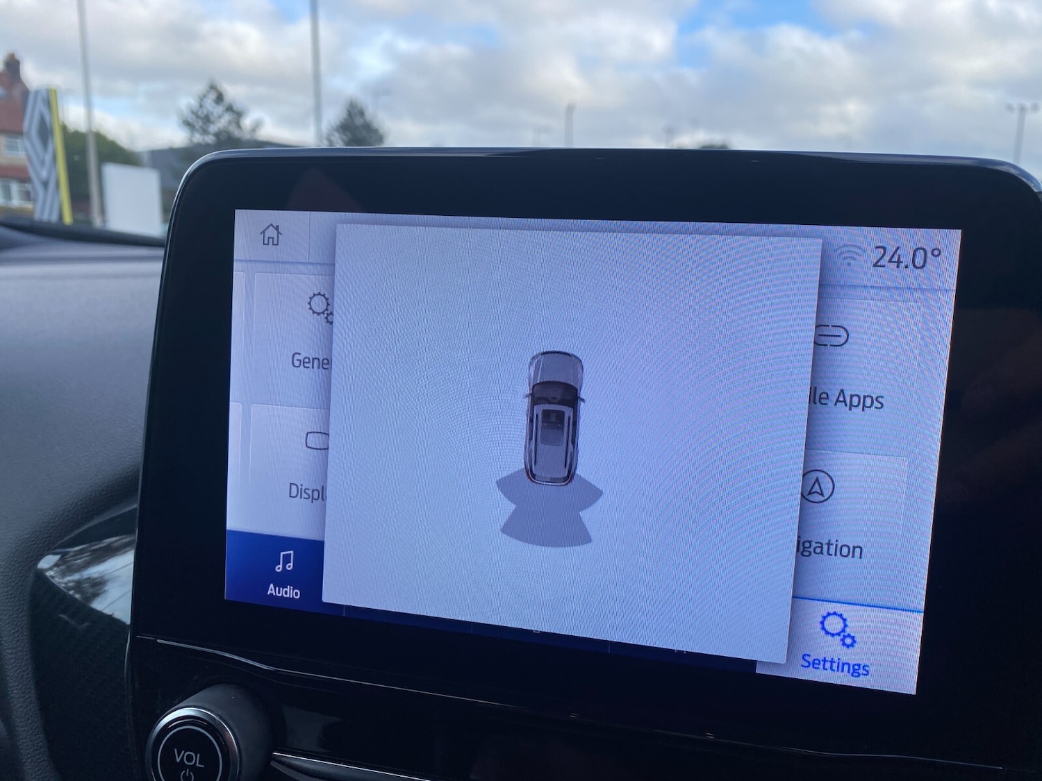 Used Ford Puma 2022 for sale - 77316013: Photo 35