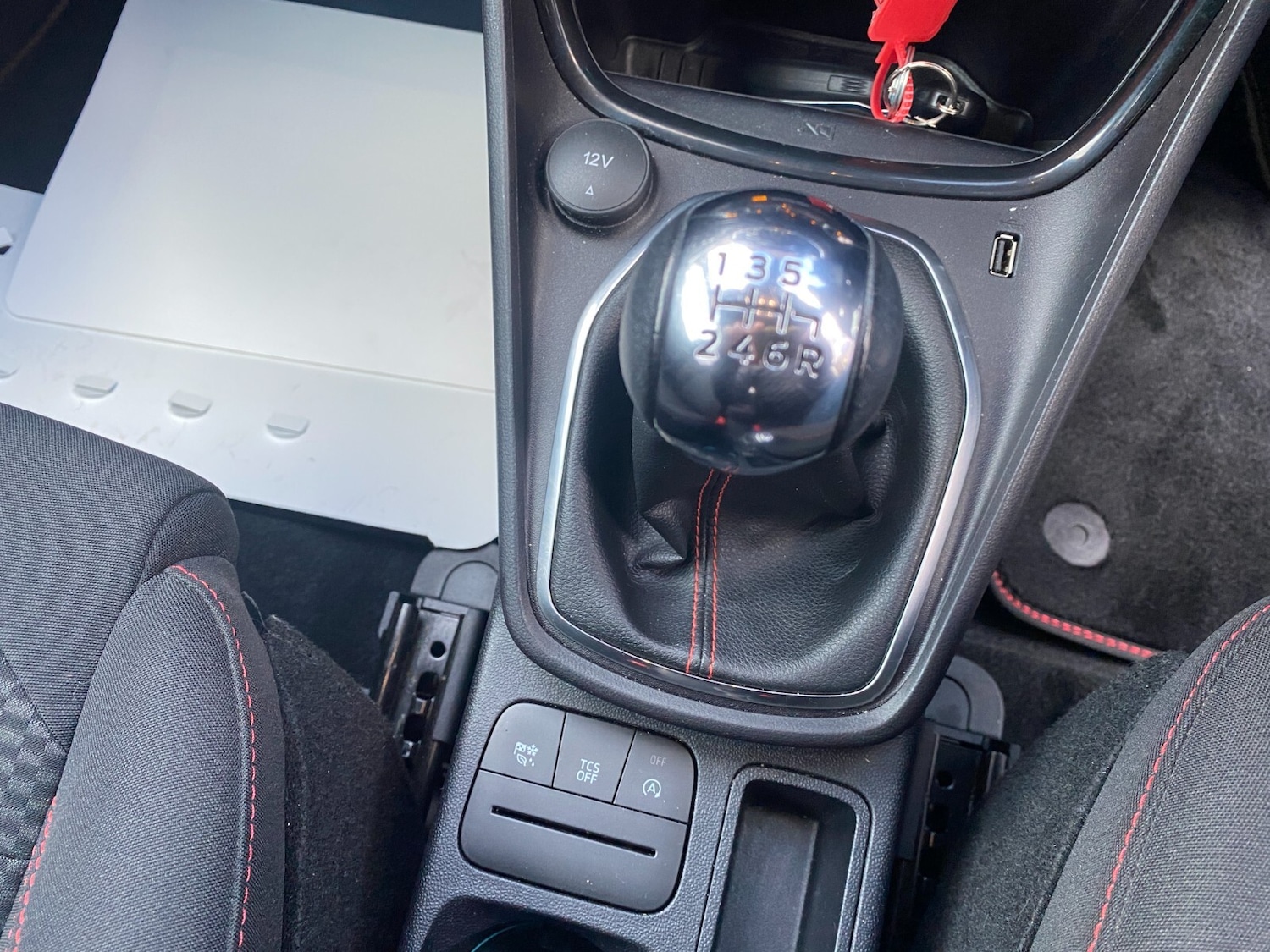 Used Ford Puma 2022 for sale - 77316013: Photo 38