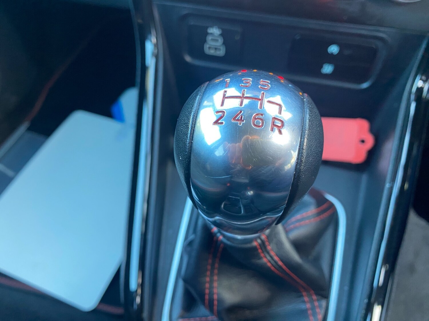 Used Ford Ecosport 2023 for sale - 76393737: Photo 39