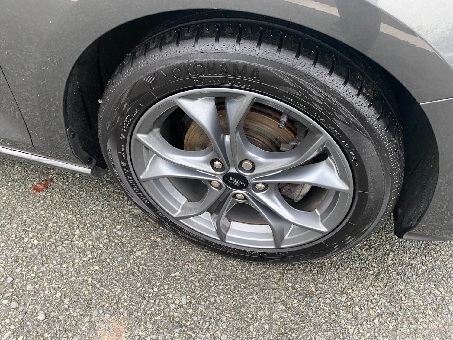 Used Ford Focus 2020 for sale - 77205740: Photo 11