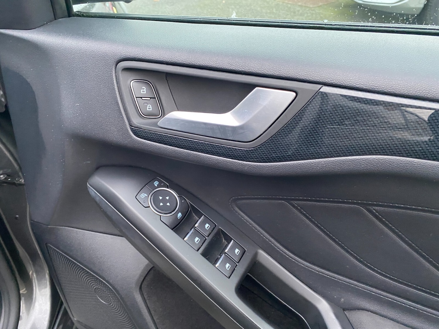 Used Ford Focus 2020 for sale - 77205740: Photo 19