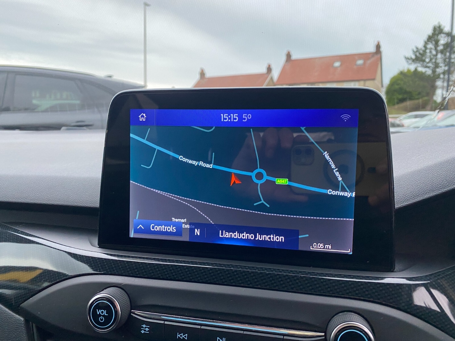 Used Ford Focus 2020 for sale - 77205740: Photo 24