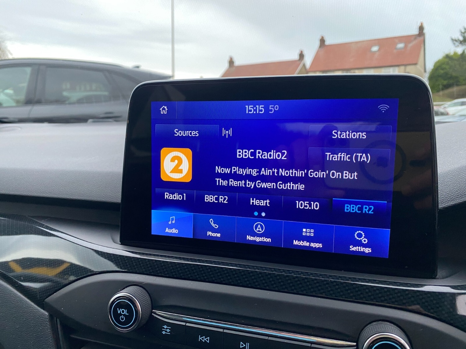 Used Ford Focus 2020 for sale - 77205740: Photo 28