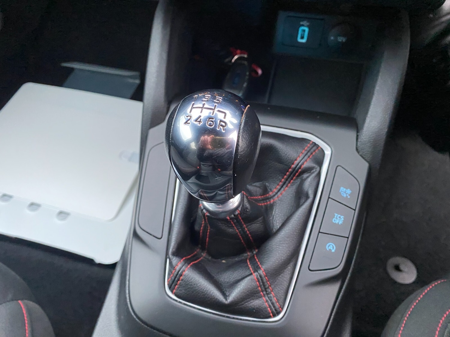 Used Ford Focus 2020 for sale - 77205740: Photo 30