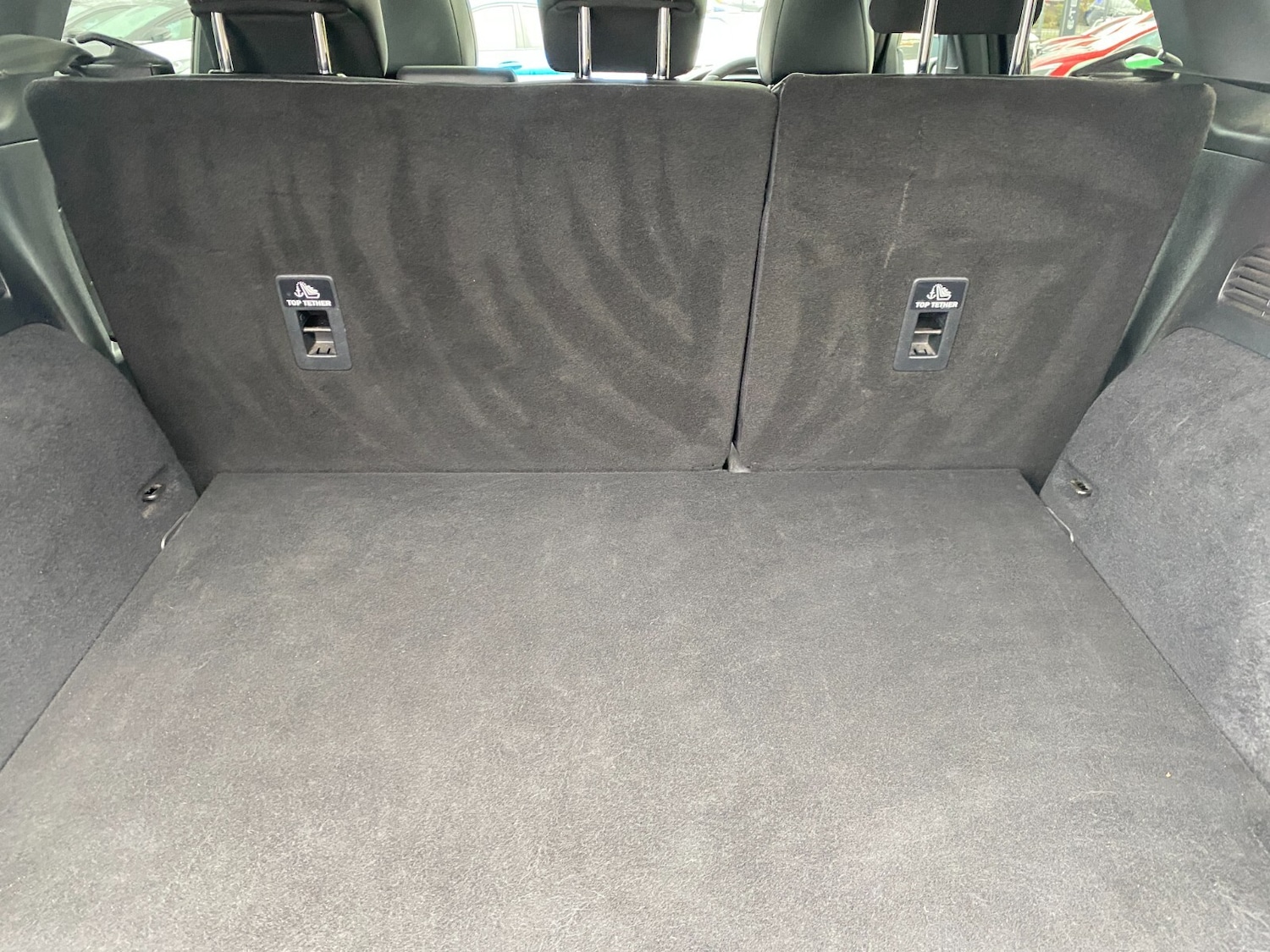 Used Ford Kuga 2020 for sale - 76507441: Photo 17