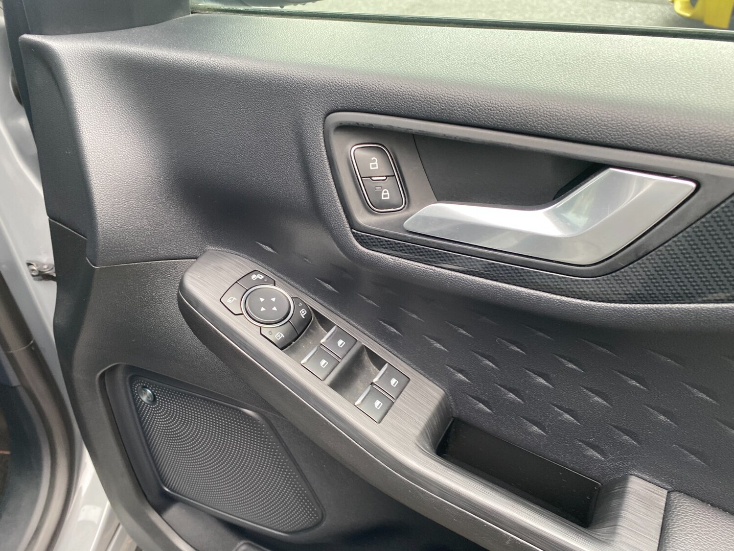 Used Ford Kuga 2020 for sale - 76507441: Photo 23