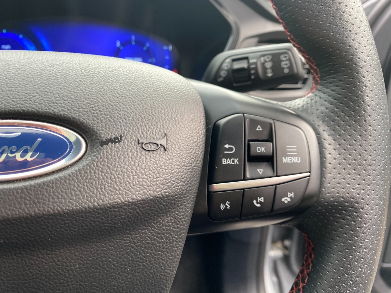 Used Ford Kuga 2020 for sale - 76507441: Photo 26