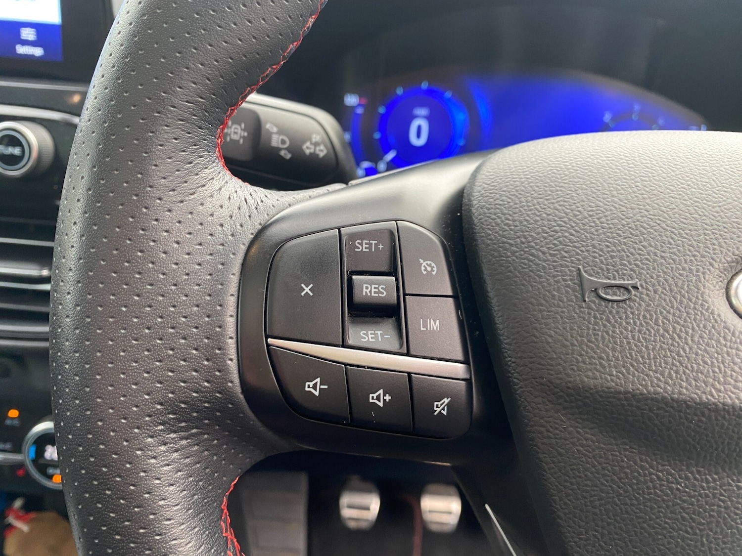 Used Ford Kuga 2020 for sale - 76507441: Photo 27