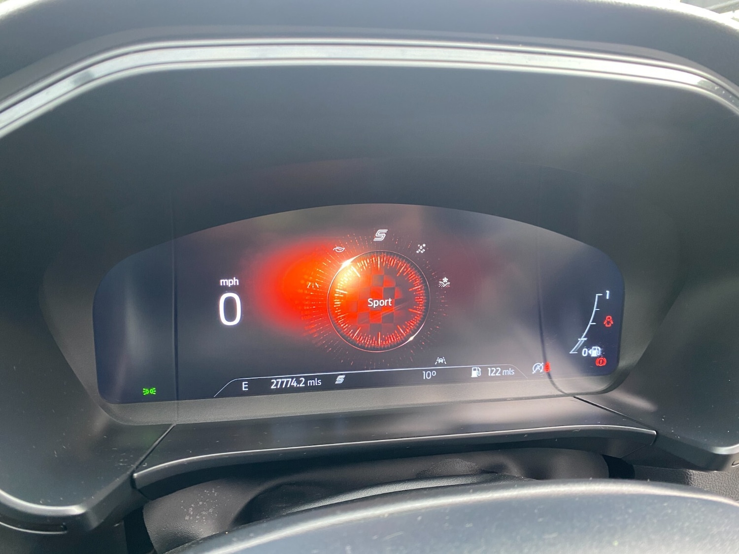 Used Ford Kuga 2020 for sale - 76507441: Photo 28