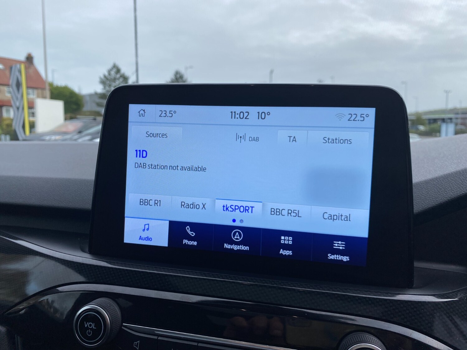 Used Ford Kuga 2020 for sale - 76507441: Photo 29