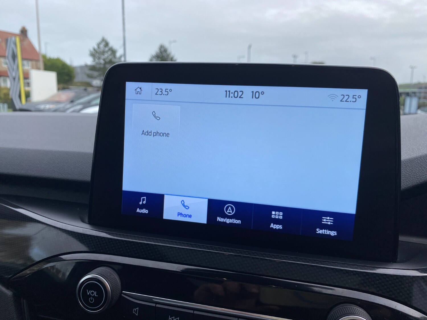 Used Ford Kuga 2020 for sale - 76507441: Photo 30