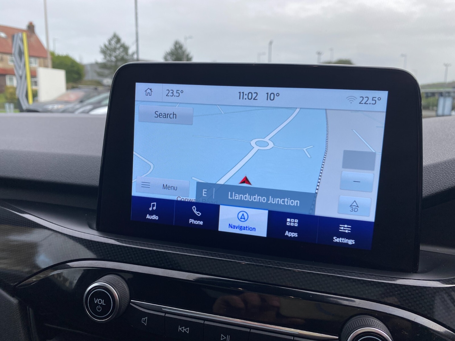 Used Ford Kuga 2020 for sale - 76507441: Photo 31