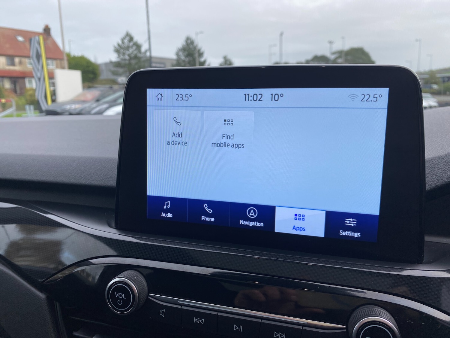 Used Ford Kuga 2020 for sale - 76507441: Photo 32