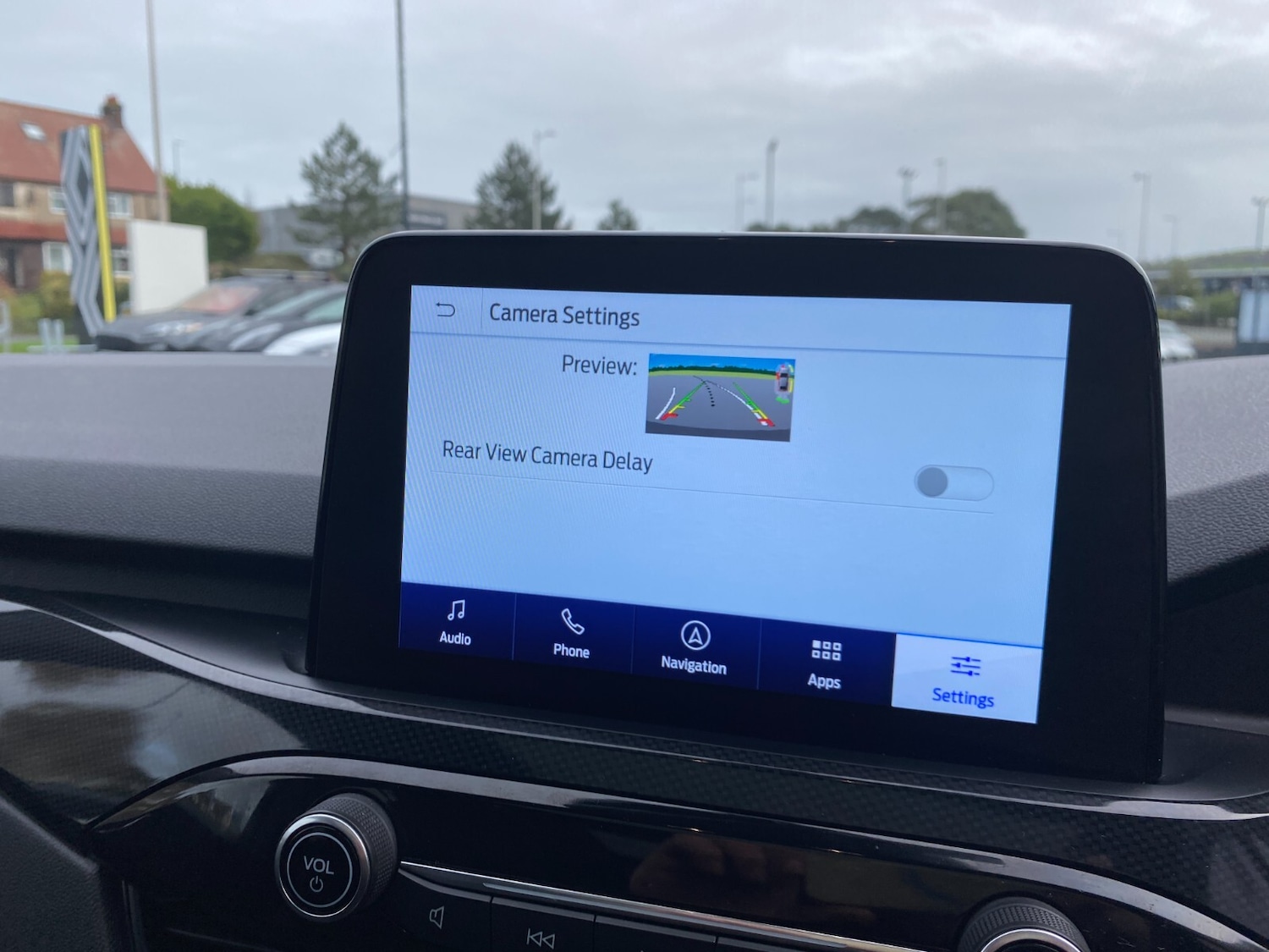 Used Ford Kuga 2020 for sale - 76507441: Photo 36